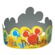 Mickey Party Hat