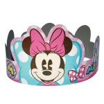 Minnie Party Hat