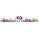 Minnie Party Hat