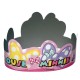 Minnie Party Hat