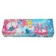 Princess Pencil Case Box