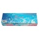Princess Pencil Case Box