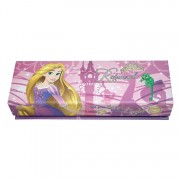 Princess Pencil Case Box