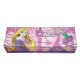 Princess Pencil Case Box