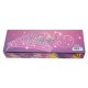 Princess Pencil Case Box