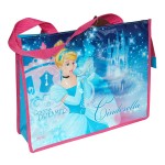 Princess Cinderella Tuition Bag