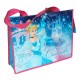 Princess Cinderella Tuition Bag