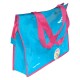 Princess Cinderella Tuition Bag