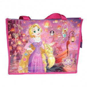 http://sanwa.co.id/1218-thickbox_default/princess-rapunzel-tuition-bag.jpg