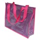 Princess Rapunzel Tuition Bag