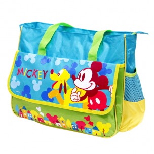 http://sanwa.co.id/122-thickbox_default/mickey-mouse-tote-bag-mc915063.jpg