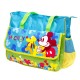 Mickey Mouse Tote Bag MC915063