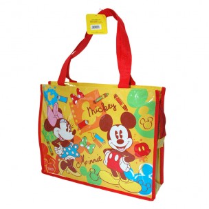 http://sanwa.co.id/1220-thickbox_default/mickey-tuition-bag.jpg