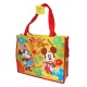 Mickey Tuition Bag