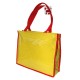 Mickey Tuition Bag