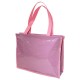 Sofia Tuition Bag