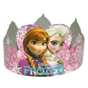 http://sanwa.co.id/1228-thickbox_default/frozen-party-hat-b.jpg