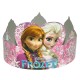Frozen Party Hat B