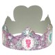 Frozen Party Hat B