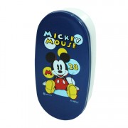 Mickey Lunch Box B