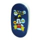Mickey Lunch Box B