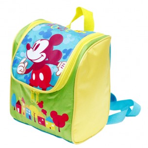 http://sanwa.co.id/124-thickbox_default/mickey-mouse-toddler-backpack-mc915057.jpg