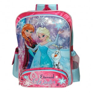 http://sanwa.co.id/1253-thickbox_default/frozen-big-backpack.jpg