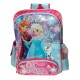 Frozen Big Backpack