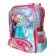 Frozen Big Backpack