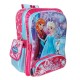 Frozen Big Backpack
