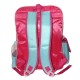 Frozen Big Backpack