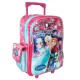 Frozen Big Trolley Bag 