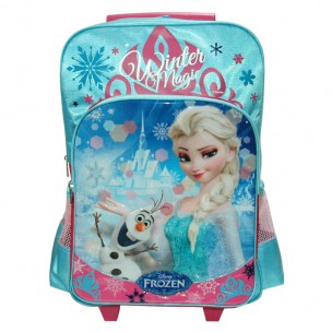 http://sanwa.co.id/1279-thickbox_default/frozen-large-trolley-bag.jpg
