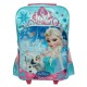 Frozen Large Trolley Bag
