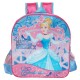 Princess Cinderella Small Backpack