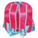 Princess Cinderella Small Backpack