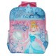 Princess Cinderella Medium Backpack