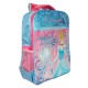 Princess Cinderella Medium Backpack
