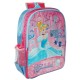 Princess Cinderella Large Backpack