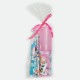 Frozen Silinder Pencil Case Set - B 