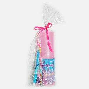http://sanwa.co.id/1303-thickbox_default/princess-rapunzel-silinder-pencil-case-set.jpg