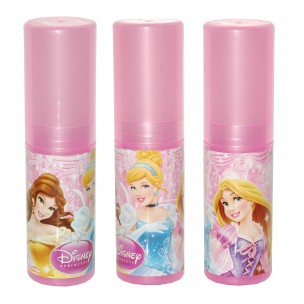 http://sanwa.co.id/1307-thickbox_default/princess-silinder-pencil-case-.jpg