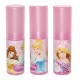 Princess Silinder Pencil Case 