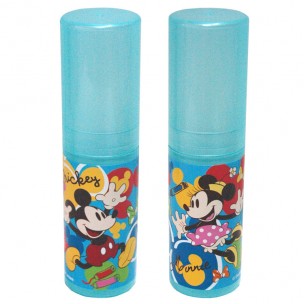 http://sanwa.co.id/1318-thickbox_default/mickey-silinder-pencil-case.jpg