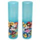 Mickey Silinder Pencil Case