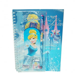 http://sanwa.co.id/1333-thickbox_default/note-book-set-princess-cinderella-.jpg