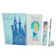 Note Book Set Princess Cinderella 