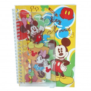 http://sanwa.co.id/1344-thickbox_default/note-book-set-mickey.jpg