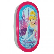Lunch Box Cinderella 