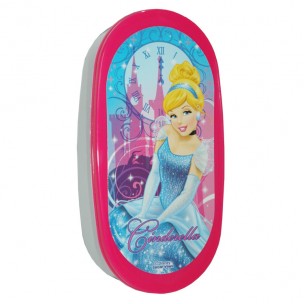 http://sanwa.co.id/1348-thickbox_default/lunch-box-cinderella-.jpg